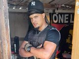 Shaswin Strydom 29 yrs, George cell641389132.jpg